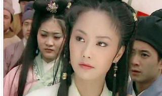 西游记后传碧游 西游记后传碧游