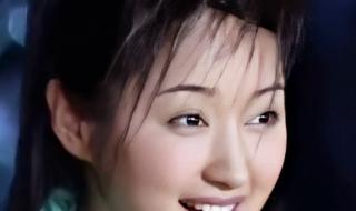 杨钰莹南昌演唱会